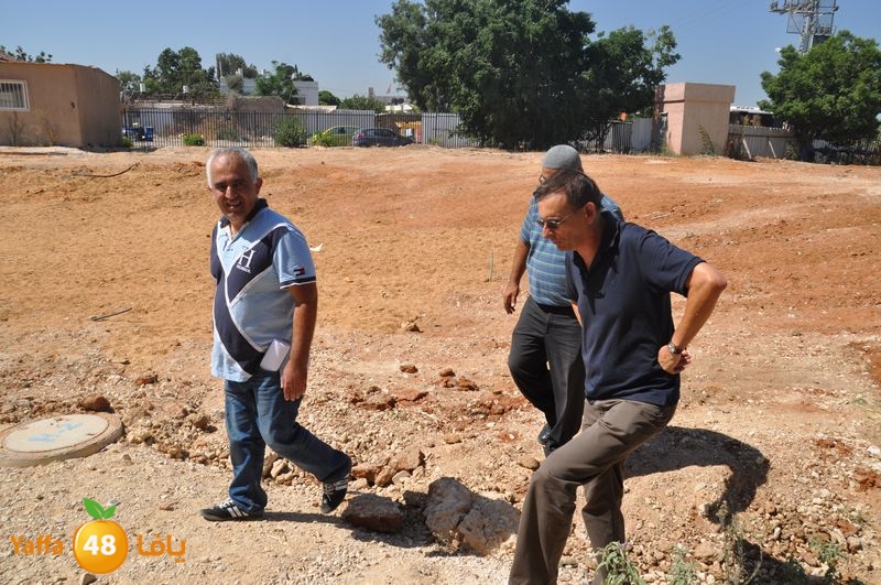 dov 7anina911 (27).JPG